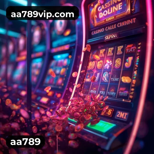 APK install guide for Android users