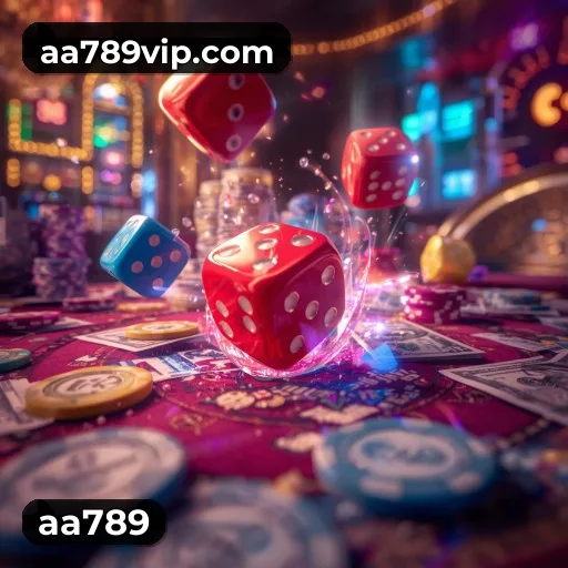 Live bet offers for online entertainment users