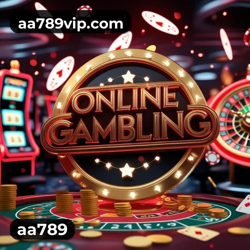 Welcome bonus registration offer for new users