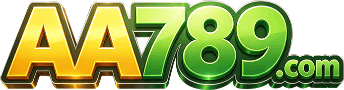 aa789