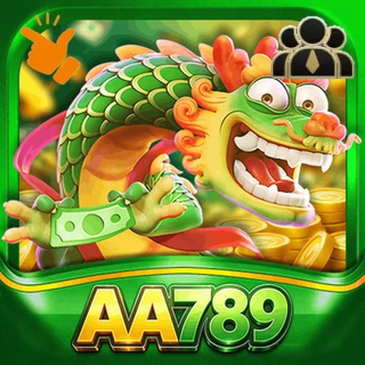 aa789 login promotion