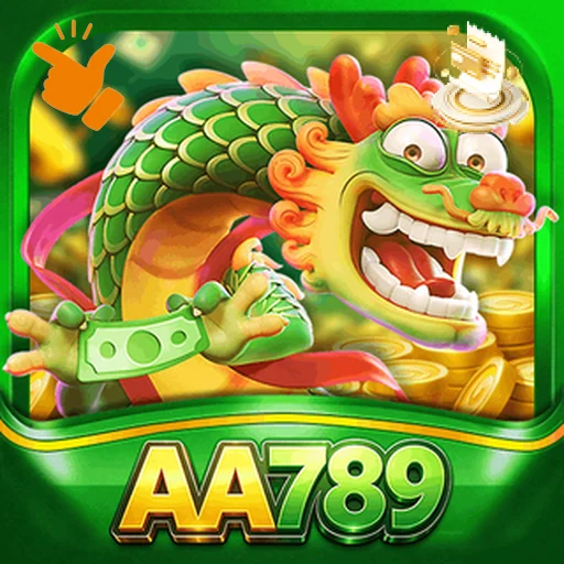 aa789 register promotion